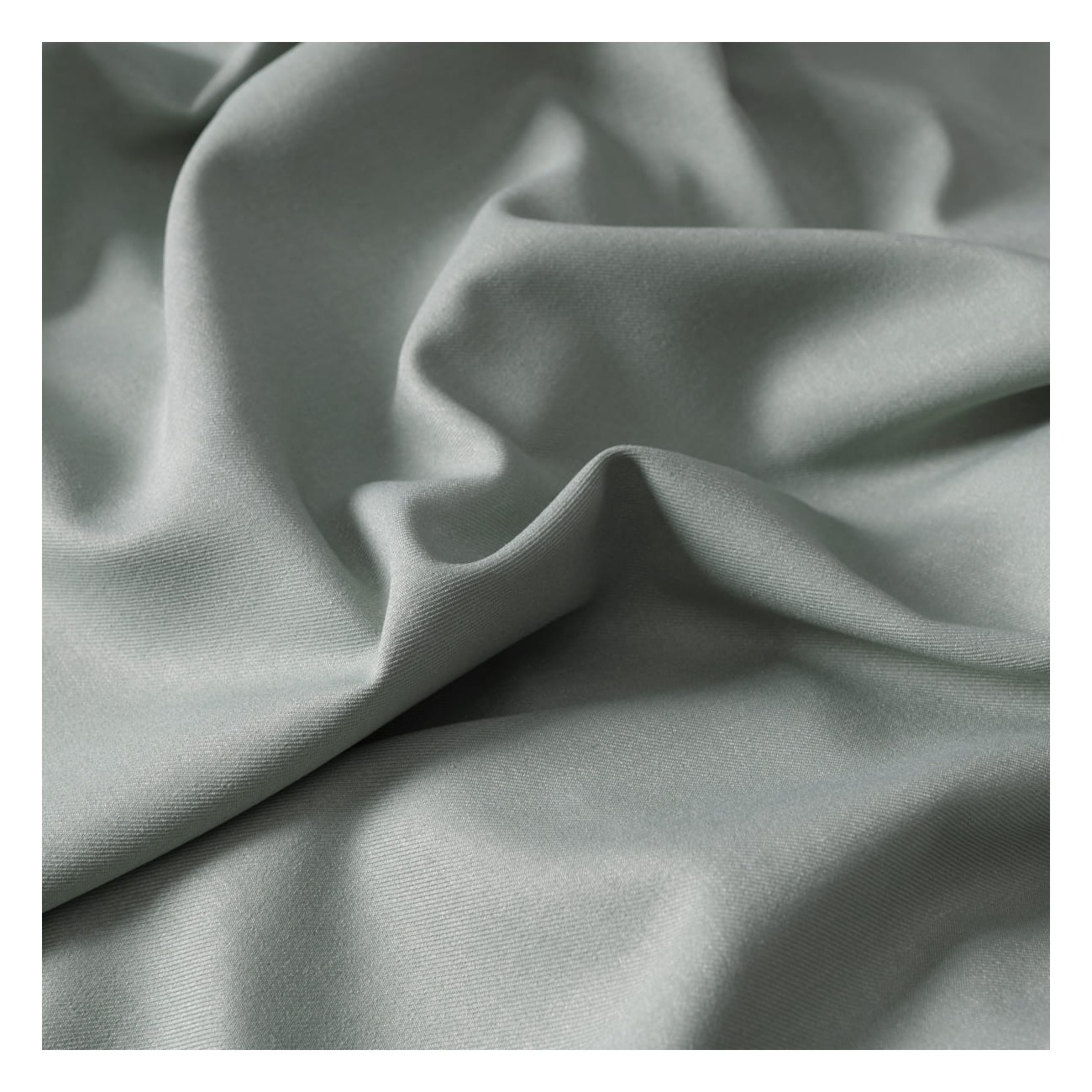 Tkanina zasłonowa Lima 300 cm pastelowy zielony 054 - 1 Tkanina zasłonowa Lima 300 cm pastelowy zielony 054 - 1