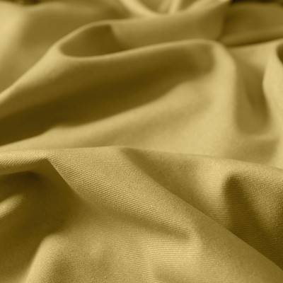 Tkanina zasłonowa Lima 300 cm żółty 055 - 1