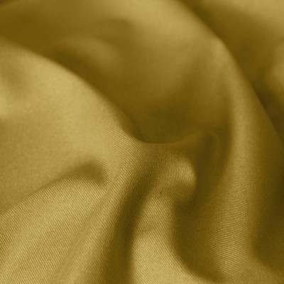 Tkanina zasłonowa Lima 300 cm szafranowy żółty 032 - 1