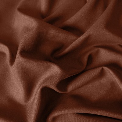 Tkanina zasłonowa Lima 300 cm rdzawy 036 - 1