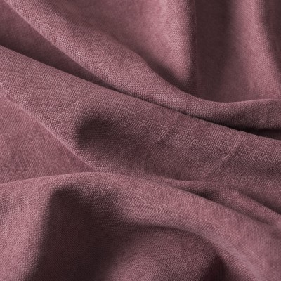 Tkanina zasłonowa Milas 320 cm ciemny różowy 020 - 1