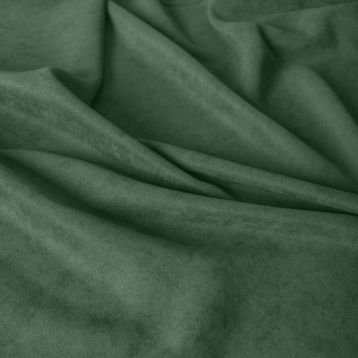 Tkanina zasłonowa Milas 320 cm zielony 045 - 1