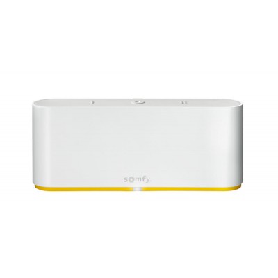 TaHoma Switch – Pro - 1
