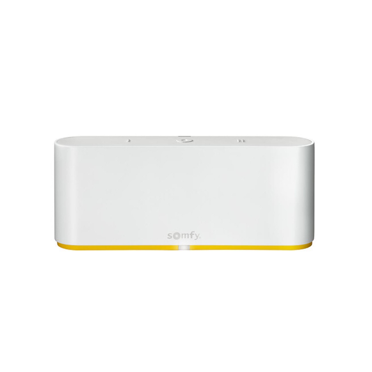 TaHoma Switch – Pro - 1 TaHoma Switch – Pro - 1
