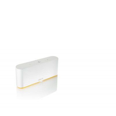 TaHoma Switch – Pro - 3