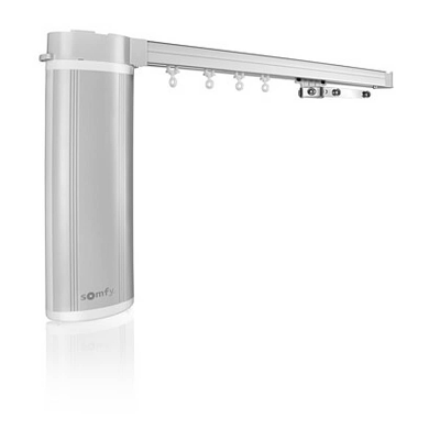 Movelite 35 WT - Napęd ze sterowaniem przewodowym - 1