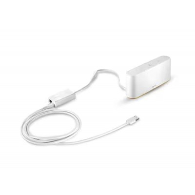 Adapter Ethernet do TaHoma switch - 2