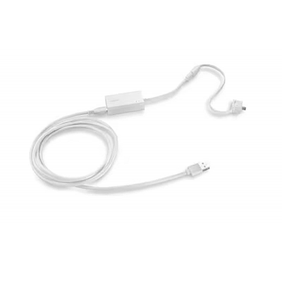 Adapter Ethernet do TaHoma switch - 3