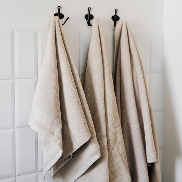 wieszaki łazienkowe na ręczniki wieszaki łazienkowe na ręczniki