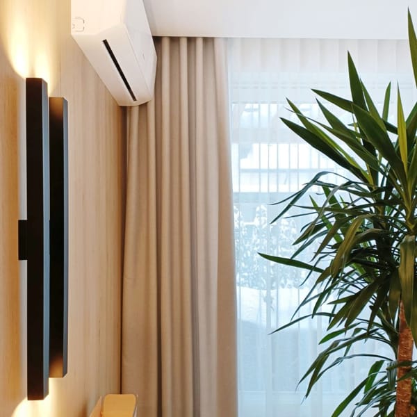 jasne beżowe zasłony system wave | Bagdad Nowy Sącz jasne beżowe zasłony system wave | Bagdad Nowy Sącz