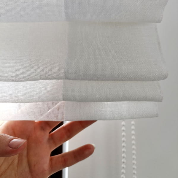 biała roleta rzymska | Bagdad Nowy Sącz biała roleta rzymska | Bagdad Nowy Sącz