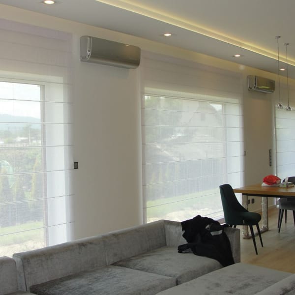 roleta rzymska na okno balkonowe | Bagdad Nowy Sącz roleta rzymska na okno balkonowe | Bagdad Nowy Sącz