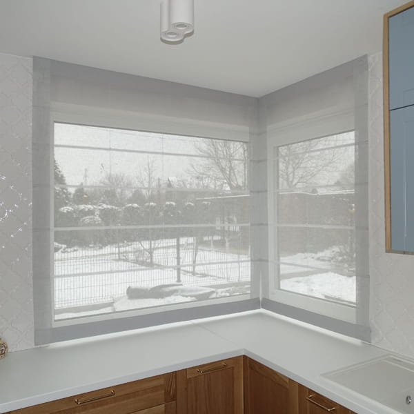 rolety rzymskie w kuchni | Bagdad Nowy Sącz rolety rzymskie w kuchni | Bagdad Nowy Sącz