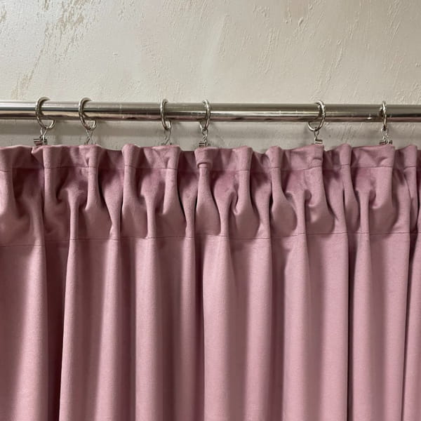 różowa zasłona welurowa | Bagdad Nowy Sącz różowa zasłona welurowa | Bagdad Nowy Sącz