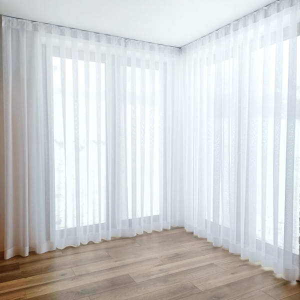 długie firany z plisem | Bagdad Nowy Sącz długie firany z plisem | Bagdad Nowy Sącz