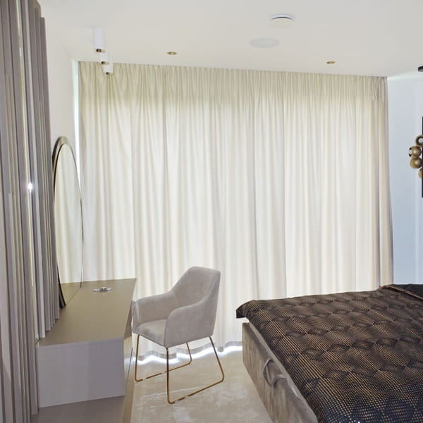 zasłony do sypialni w kolorze ecru | Bagdad Nowy Sącz zasłony do sypialni w kolorze ecru | Bagdad Nowy Sącz