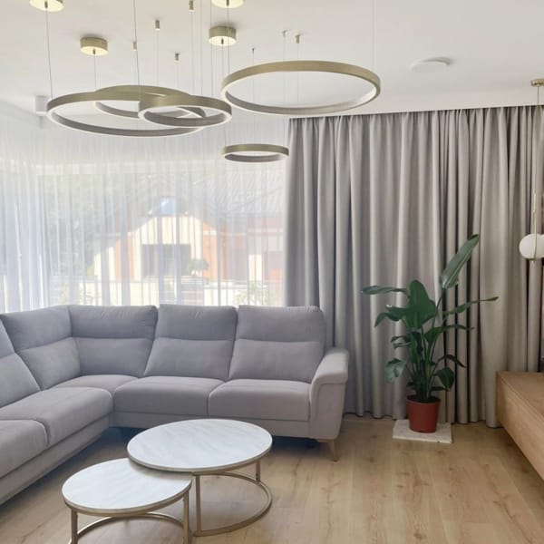 długie zasłony w kolorze jasny szary | Bagdad Nowy Sącz długie zasłony w kolorze jasny szary | Bagdad Nowy Sącz