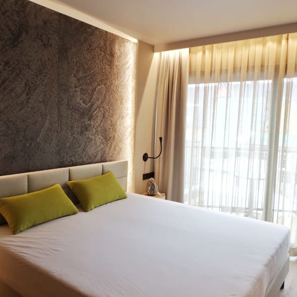 plisowane zasłony krem i jasne firany | Bagdad Nowy Sącz plisowane zasłony krem i jasne firany | Bagdad Nowy Sącz