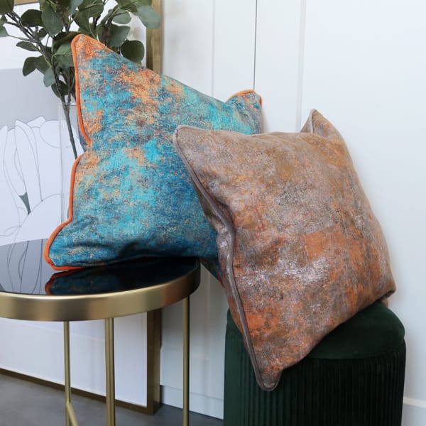 poszewki vulcano eleganckie | Bagdad Nowy Sącz poszewki vulcano eleganckie | Bagdad Nowy Sącz