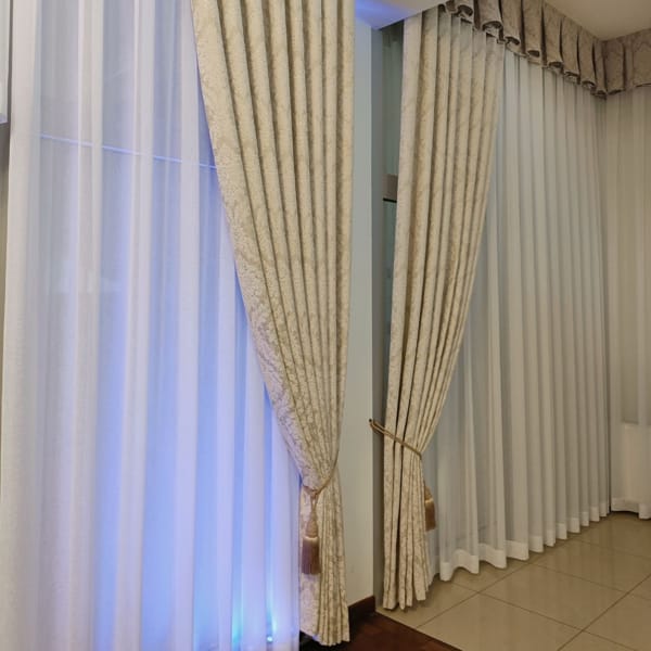 eleganckie zasłony z upięciem | Bagdad Nowy Sącz eleganckie zasłony z upięciem | Bagdad Nowy Sącz