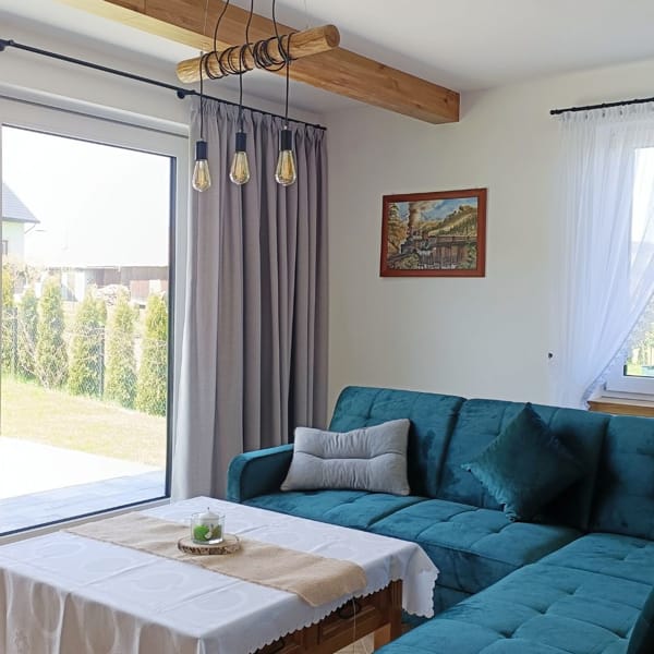 zasłona na taśmie marszczącej | Bagdad Nowy Sącz zasłona na taśmie marszczącej | Bagdad Nowy Sącz