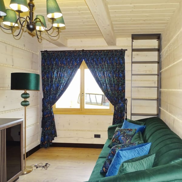 niebiesko, zielone tekstylia | Bagdad Nowy Sącz niebiesko, zielone tekstylia | Bagdad Nowy Sącz