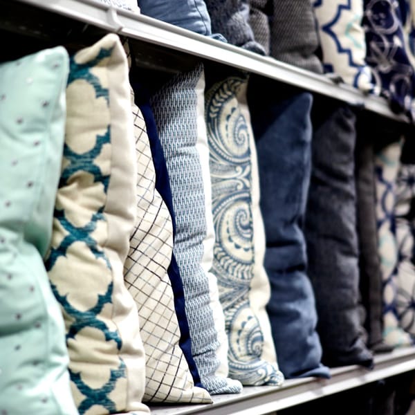 kolorowe poszewki na poduszki kolorowe poszewki na poduszki