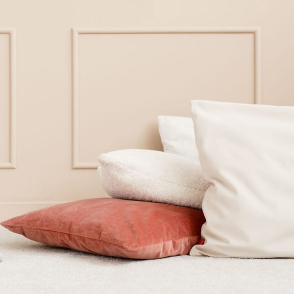 welurowe poszewki na poduszki welurowe poszewki na poduszki