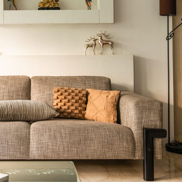 żółte ozdobne poszewki żółte ozdobne poszewki