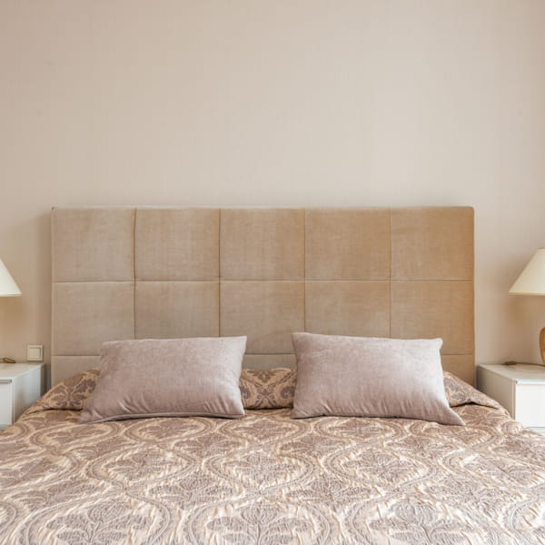 ozdobne poszewki do sypialni ozdobne poszewki do sypialni