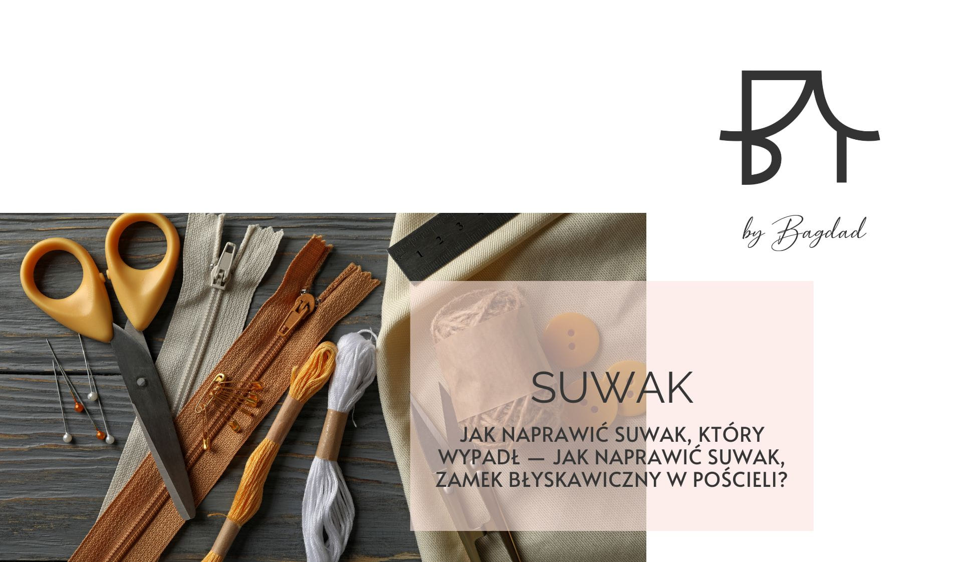 Jak naprawić suwak, który wypadł — Jak naprawić suwak, zamek błyskawiczny w pościeli Jak naprawić suwak, który wypadł — Jak naprawić suwak, zamek błyskawiczny w pościeli