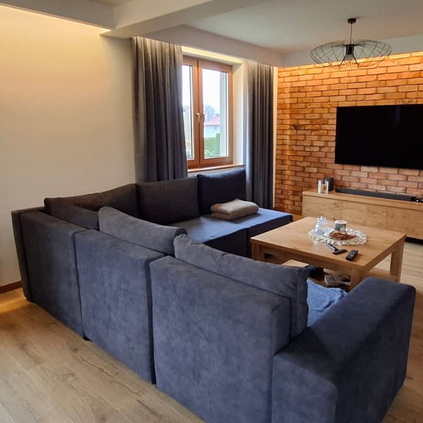 szare zasłony na plisie | Bagdad Nowy Sącz szare zasłony na plisie | Bagdad Nowy Sącz