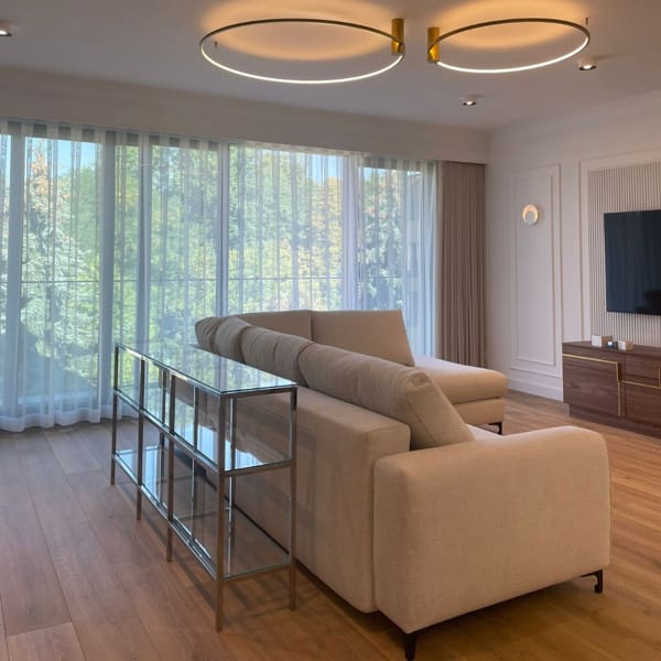 zwiewne długie firany do nowoczesnego salonu | Bagdad Nowy Sącz zwiewne długie firany do nowoczesnego salonu | Bagdad Nowy Sącz