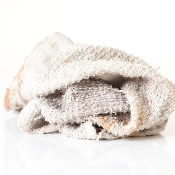 zbierająca się pleśń na tkaninach zbierająca się pleśń na tkaninach