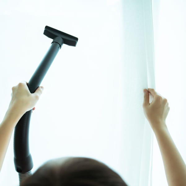 czyszczenie tkaniny zasłonowej czyszczenie tkaniny zasłonowej