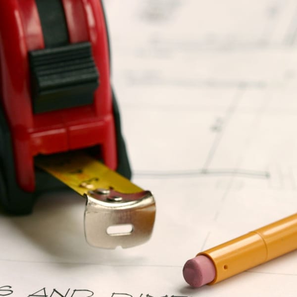 obliczanie powierzchni pomieszczenia obliczanie powierzchni pomieszczenia