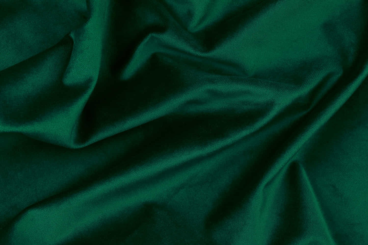 Velvet  280 cm zielony 39| 012-013-0008