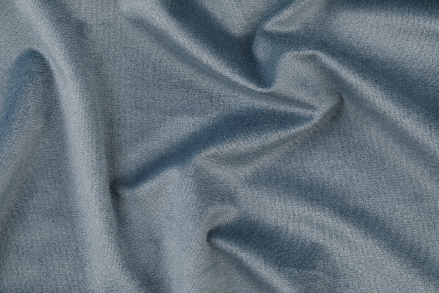 Velvet 280 cm błękitny 25 | 003-013-0007