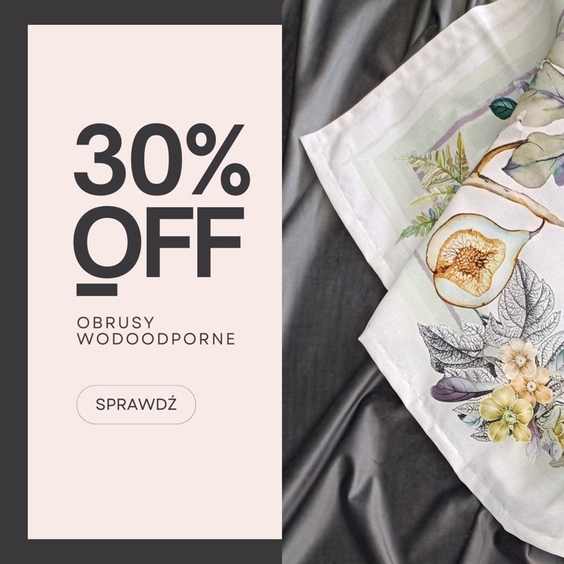 30off-