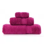 copy of Ręcznik 50x90 karmelowy EGYPTIAN 600 g/m2 - 1