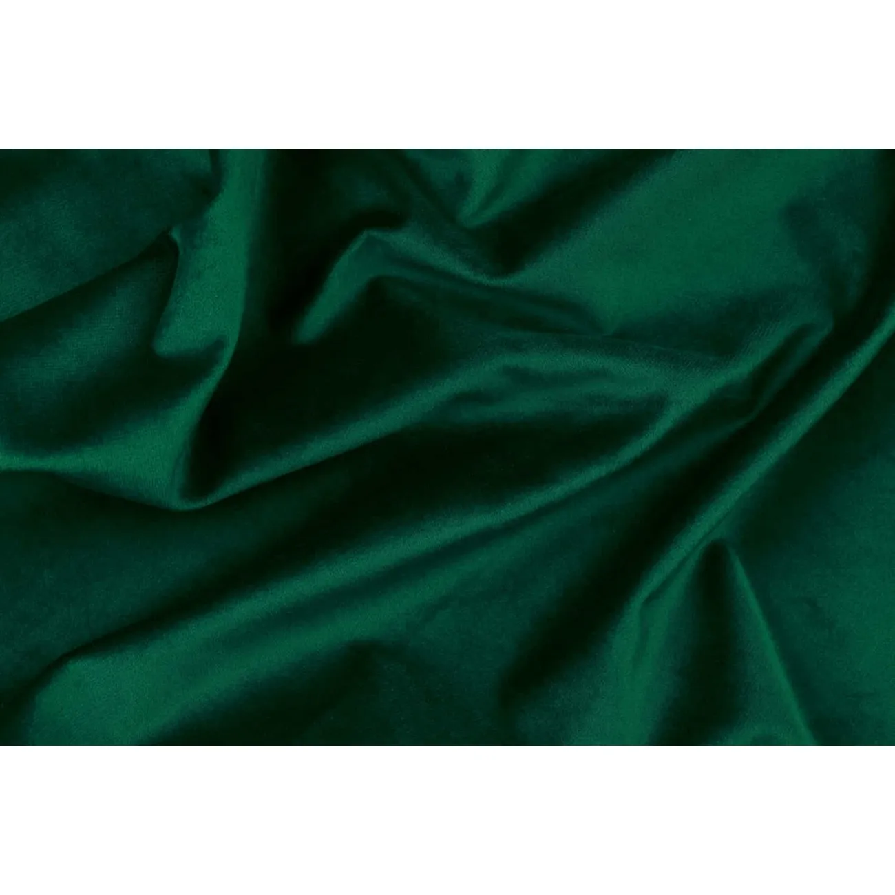 Velvet 280 cm zielony 39 - 1