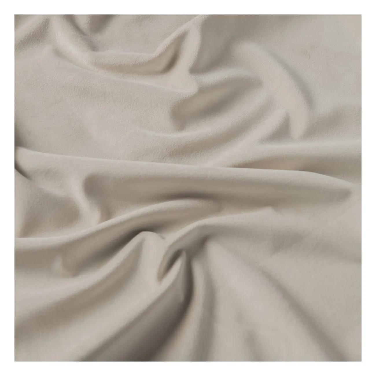 Velvet 300 cm kremowy 57 - 1 Velvet 300 cm kremowy 57 - 1