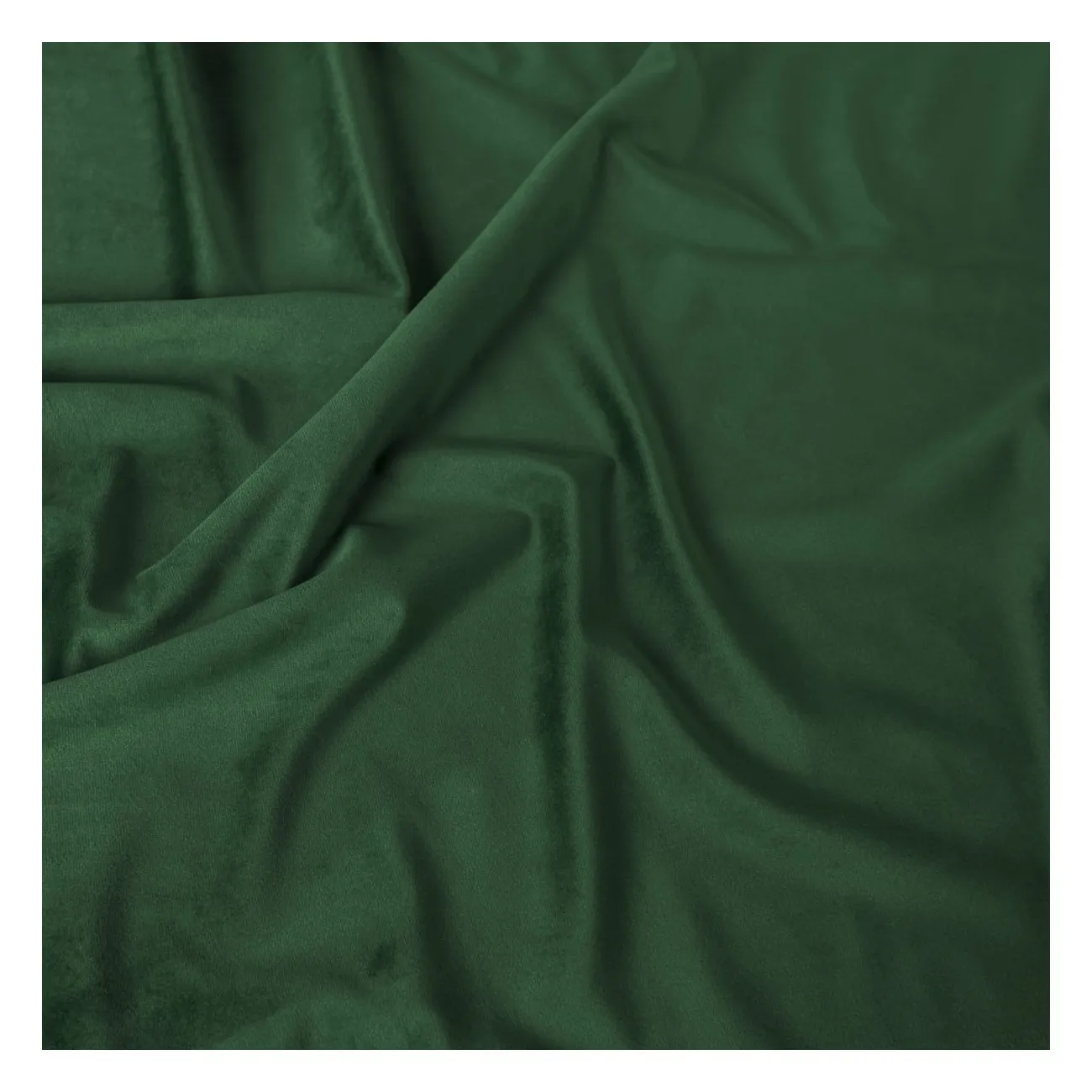 Tkanina zasłonowa Velvet 300 cm szmaragdowy 093 - 1 Tkanina zasłonowa Velvet 300 cm szmaragdowy 093 - 1