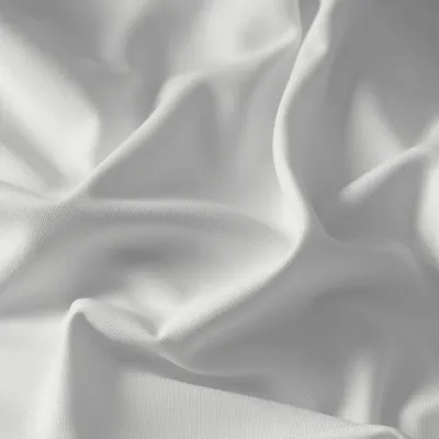 Tkanina zasłonowa Lima 300 cm offwhite 069 - 1