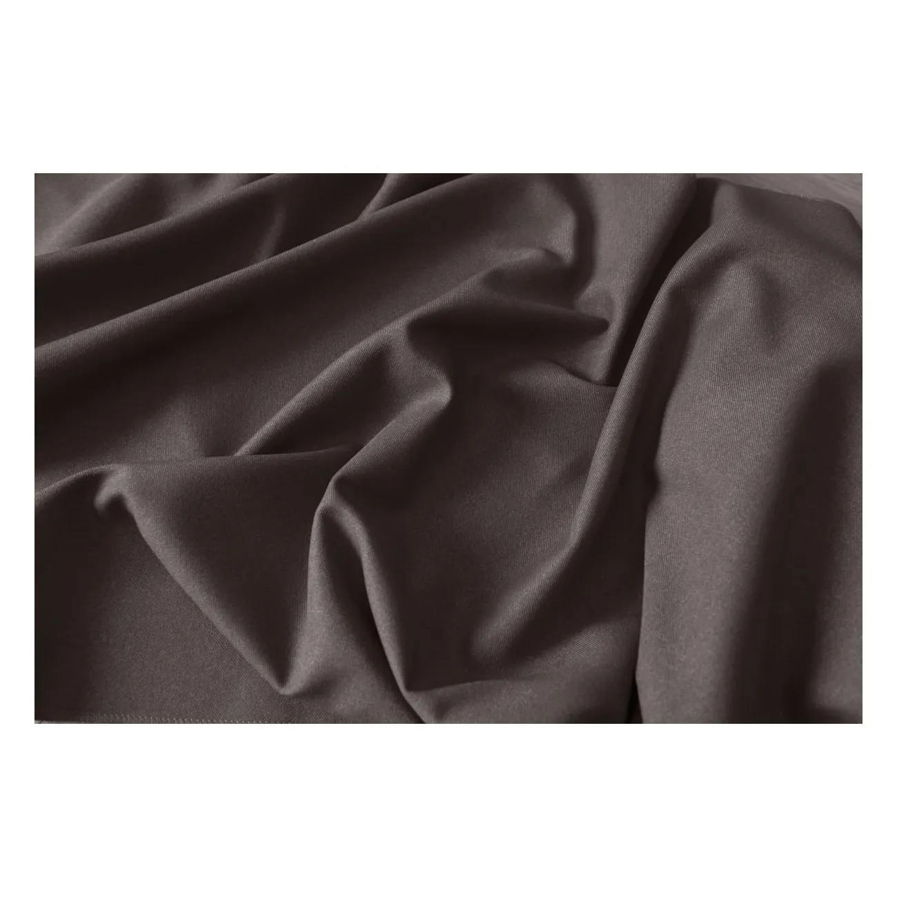 Tkanina zasłonowa Lima 300 cm brązowy 017 - 1 Tkanina zasłonowa Lima 300 cm brązowy 017 - 1