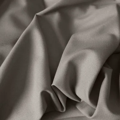 Tkanina zasłonowa Lima 300 cm beżowo-szary 013 - 1