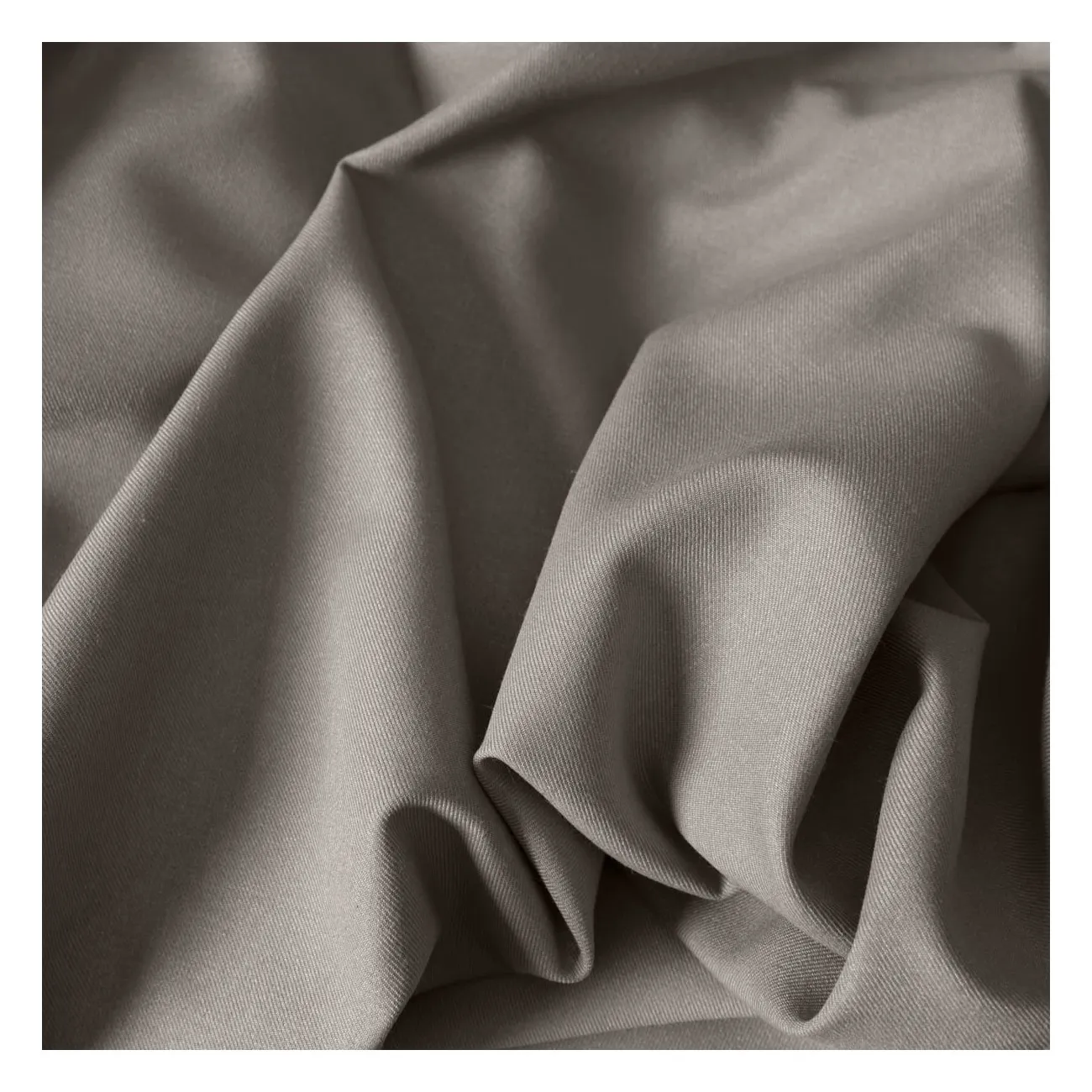 Tkanina zasłonowa Lima 300 cm beżowo-szary 013 - 1 Tkanina zasłonowa Lima 300 cm beżowo-szary 013 - 1