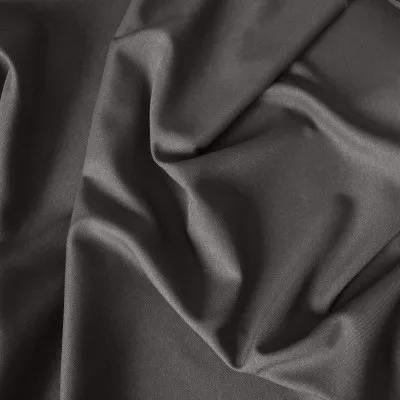 Tkanina zasłonowa Lima 300 cm chłodny brązowy 035 - 1