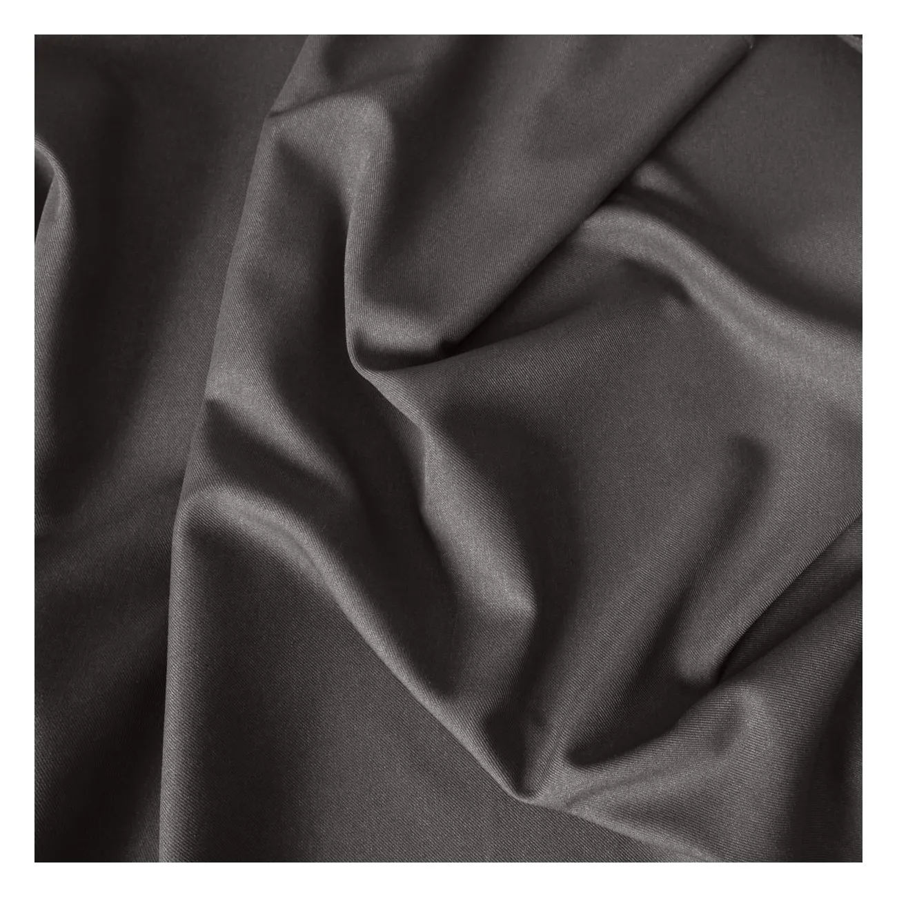 Tkanina zasłonowa Lima 300 cm chłodny brązowy 035 - 1 Tkanina zasłonowa Lima 300 cm chłodny brązowy 035 - 1