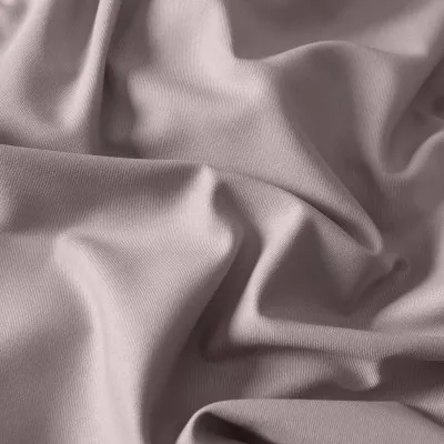 Tkanina zasłonowa Lima 300 cm pudrowy różowy 010 - 1